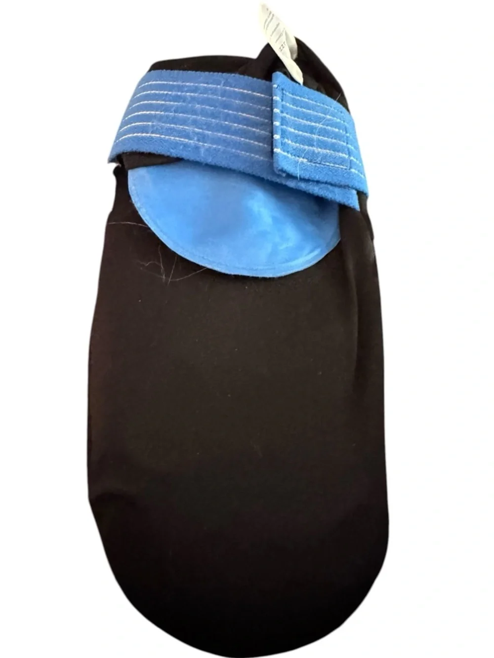 SUZZIPAD Chemotherapy Cold Therapy Socks for Foot Pain Relief Neuropathy Ice
